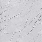 The 1002-DK tile face, close up