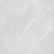 The 1022-LT tile face, close up