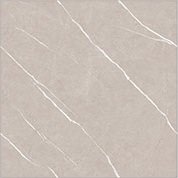 The 1024-LT tile face, close up