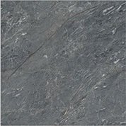 The 1025-DK tile face, close up