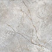 The 1031-DK tile face, close up