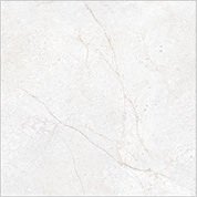 The 1031-LT tile face, close up