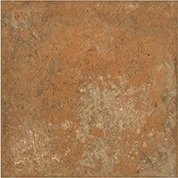 The 1033-DK tile face, close up