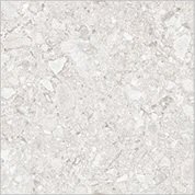 The 1034-LT tile face, close up