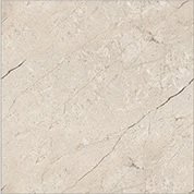 The 1035-DK tile face, close up