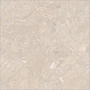 The 1039-LT tile face, close up