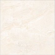 The 1040-LT tile face, close up