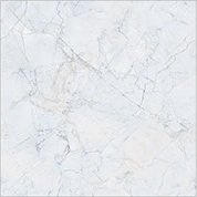 The 1042-LT tile face, close up