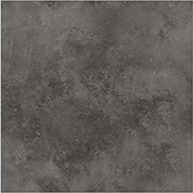 The 1043-DK tile face, close up
