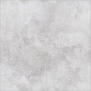 The 1043-LT tile face, close up