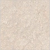 The 1044-LT tile face, close up