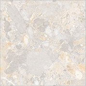 The 1046-LT tile face, close up